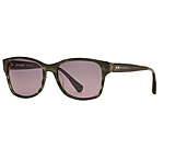 Image of Dakota Smith Resolve SEDS RESO06 Prescription Sunglasses
