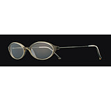 Image of Dakota Smith Slow Curves SEDS SLOW00 Bifocal Prescription Eyeglasses