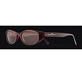Image of Dakota Smith South Beach SEDS SOUT06 Prescription Sunglasses