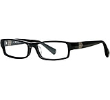 Image of Dakota Smith Spirit SEDS SPIR00 Eyeglass Frames