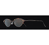 Image of Dakota Smith Starry-Eyed SEDS STAR06 Prescription Sunglasses