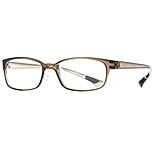 Image of Dakota Smith Stoked SEDY STOK00 Eyeglass Frames