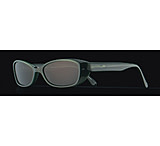 Image of Dakota Smith Sunset Strip SEDS SUNS06 Prescription Sunglasses