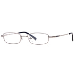 Image of Dakota Smith Switch SEDY SWIT00 Eyeglass Frames