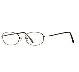 Image of Dakota Smith Tin Can SEDS TINC00 Prescription Eyeglasses