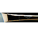 Image of Dakota Smith Top Gun SEDS TOPG00 Eyeglass Frames