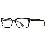 Image of Dakota Smith Urban SEDS URBA00 Bifocal Prescription Eyeglasses