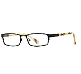 Image of Dakota Smith Vast SEDS VAST00 Bifocal Prescription Eyeglasses
