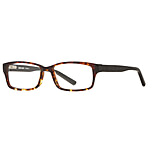 Image of Dakota Smith Visionary SEDS VISI00 Eyeglass Frames