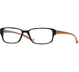 Image of Dakota Smith Wall Street SEBM WALL00 Eyeglass Frames