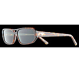 Image of Dakota Smith Yacht Sea SEDS YACH06 Bifocal Prescription Sunglasses
