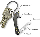 Image of Dakota Tag Multi Tool