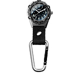 Image of Dakota Watches Aluminum Backpacker Watch