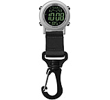 Image of Dakota Watches Lightweight Digital Backpacker Watch