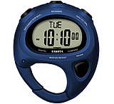 Image of Dakota Watches Digital Compass Clip