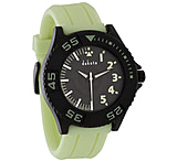 Image of Dakota Watches Glow In The Dark Watch