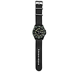Image of Dakota Watches Ion Oversized Watch