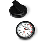 Image of Dakota Watches Nurse Clip Watch