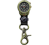 Image of Dakota Watches Phase II Watch