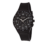 Image of Dakota Watches Plastic Chronograph Watch