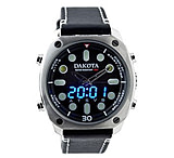Image of Dakota Watches REQ Ultra Vibe Watch