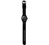Image of Dakota Watches Ultra Light Field Watch