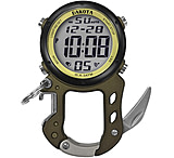 Image of Dakota Zip Clip Digital