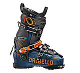 Image of Dalbello Lupo Ax 120 Ski Boots