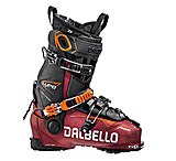 Image of Dalbello Lupo Ax HD Ski Boots