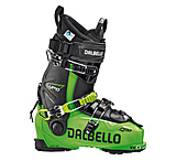 Image of Dalbello Lupo Pro HD Ski Boots