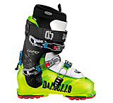 Image of Dalbello Lupo T.I. I.D.