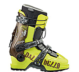 Image of Dalbello Sherpa 2/8 ID