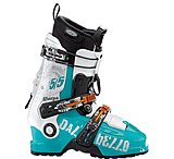 Image of Dalbello Sherpa 5/5 ID
