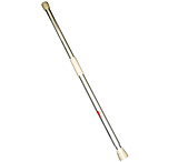 Image of Dallas Manufacturing Co. Aluminum Support Pole