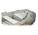 Image of Dallas Manufacturing Co. Inflatable Boat Bow Storage Bag