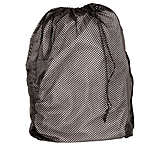 Image of Dallas Manufacturing Co. Mesh Boat Cover Storage Bag