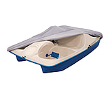 Image of Dallas Manufacturing Co. Pedal Boat Polyester Cover