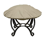 Image of Dallas Manufacturing Co. Fire Pit Cover