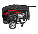 Image of Dallas Manufacturing Co. Generator Cover