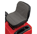 Image of Dallas Manufacturing Co. MD Lawn Tractor Seat Cover