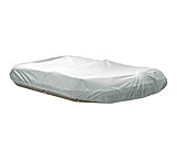 Image of Dallas Manufacturing Co. Polyester Inflatable Boat Cover A