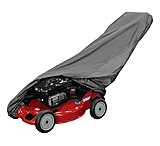 Image of Dallas Manufacturing Co. Push Lawn Mower Cover