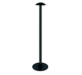 Image of Dallas Manufacturing Co. ABS PVC Boat Cover Support Pole
