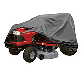 Image of Dallas Manufacturing Co. Riding Lawn Mower Cover