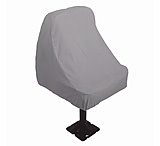 Image of Dallas Manufacturing Co. Universal Seat Cover