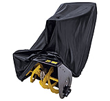 Image of Dallas Manufacturing Co. 150D Snow Blower Cover