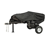 Image of Dallas Manufacturing Co. Log Splitter Cover