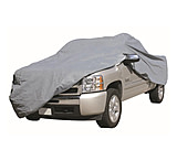 Image of Dallas Manufacturing Co. Truck Cover