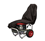 Image of Dallas Manufacturing Co. Pressure Washer Cover