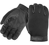 Image of Damascus Stealth X Unlined Neoprene Gloves